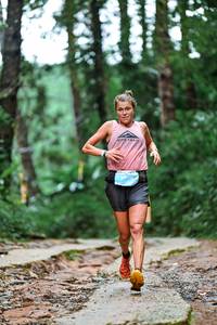 BIB: 
                            <button type="button" onclick="openModal(25009129)" class="btn btn-primary btn-sm float-right btn-popup" data-toggle="modal" data-target=".modal-high-quality">
                        <i class="fas fa-shopping-cart"></i> Add to Cart
                    </button>
                                            <button type="button" onclick="isThisMe(25009129, true)" class="btn btn-success btn-sm float-right btn-popup btn-isme hidden" data-toggle="tooltip" data-placement="bottom" title="นี่คือรูปของคุณใช่ไหม คลิกที่นี่เพื่อเอาเข้าอัลบั้ม">
                        <i class="fas fa-plus"></i> Add to album
                    </button>
                    <button type="button" onclick="isThisMe(25009129, false)" class="btn btn-warning btn-sm float-right btn-popup btn-isnotme hidden">
                        <i class="fas fa-ban"></i> Remove from album
                    </button>